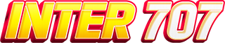 Inter707